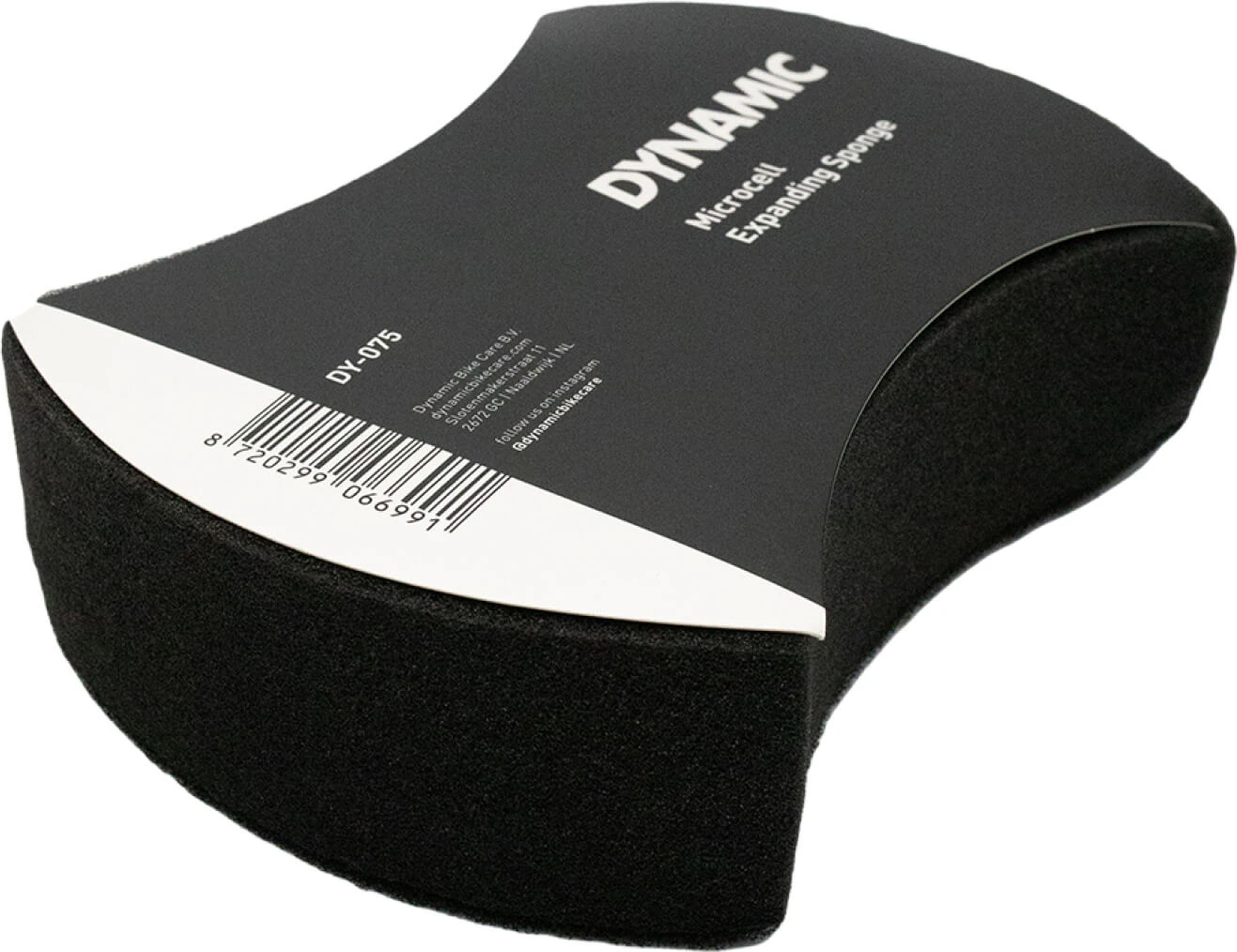 dynamic-bike-care-reinigungsschwamm