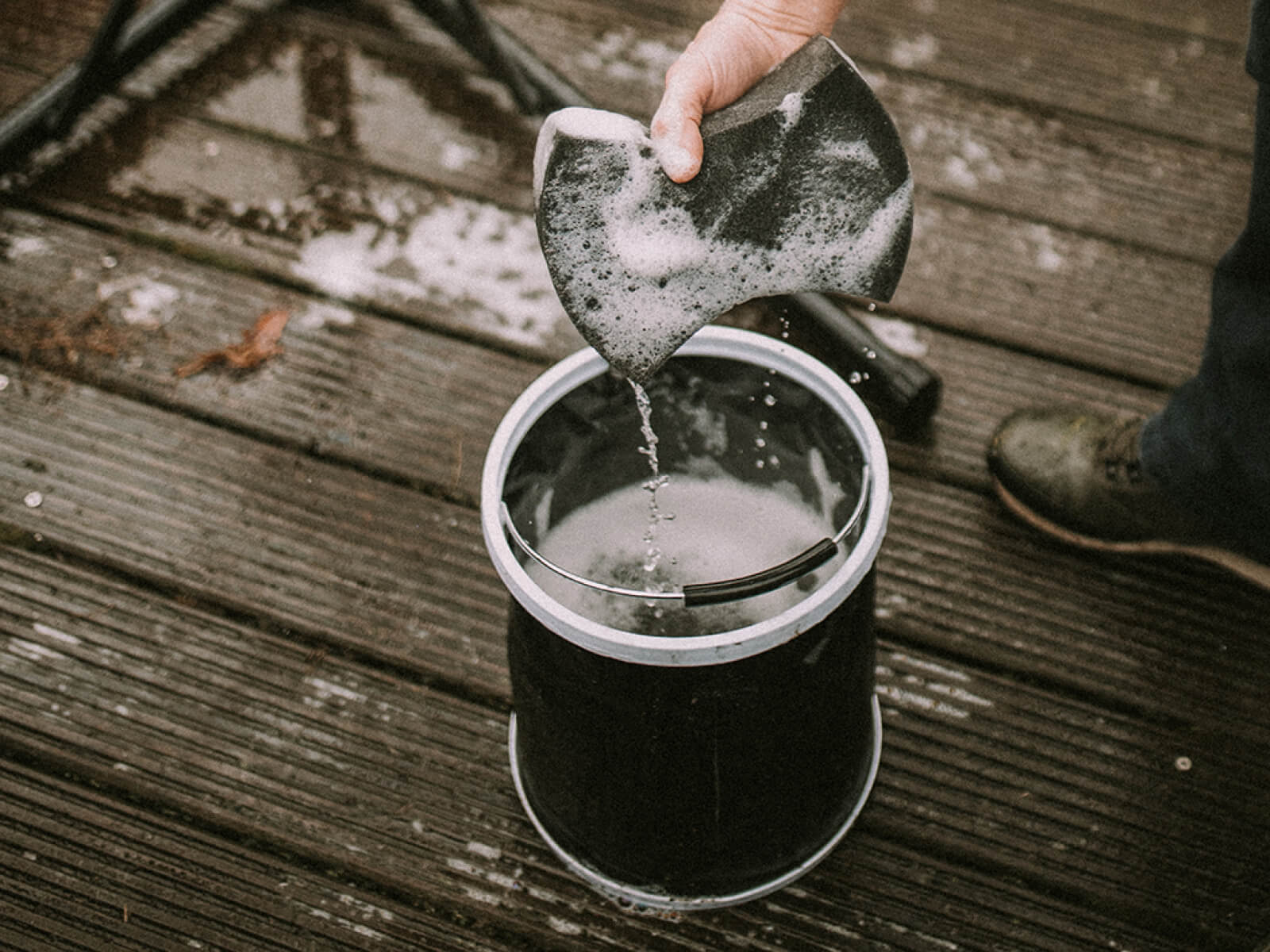 dynamic-bike-care-reinigungsschwamm_1