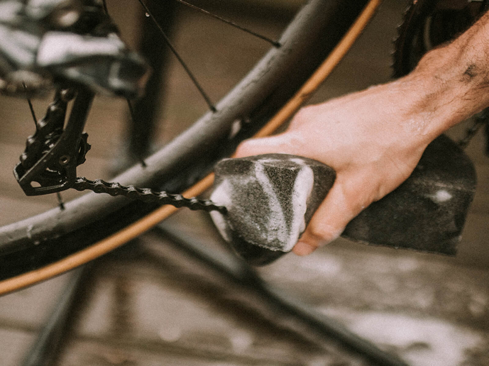 dynamic-bike-care-reinigungsschwamm_2