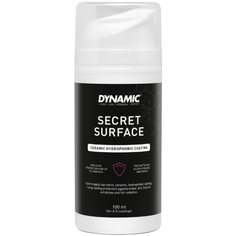 dynamic-bike-care-secret-surface-keramikversiegelung-zourbakisproshop