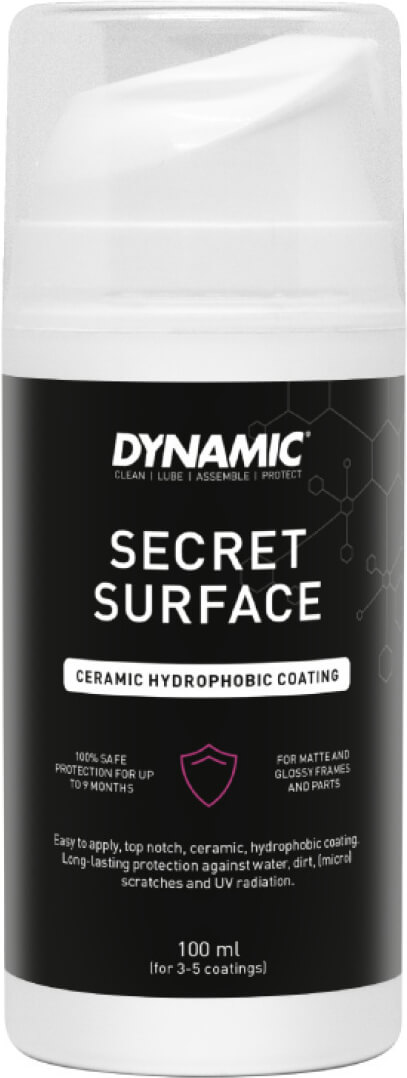 dynamic-bike-care-secret-surface-keramikversiegelung-zourbakisproshop