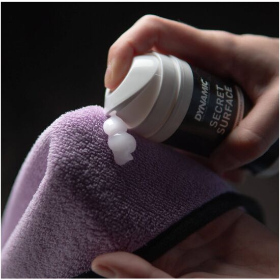 dynamic-bike-care-secret-surface-keramikversiegelung_1-zourbakisproshop