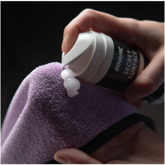 dynamic-bike-care-secret-surface-keramikversiegelung_1-zourbakisproshop