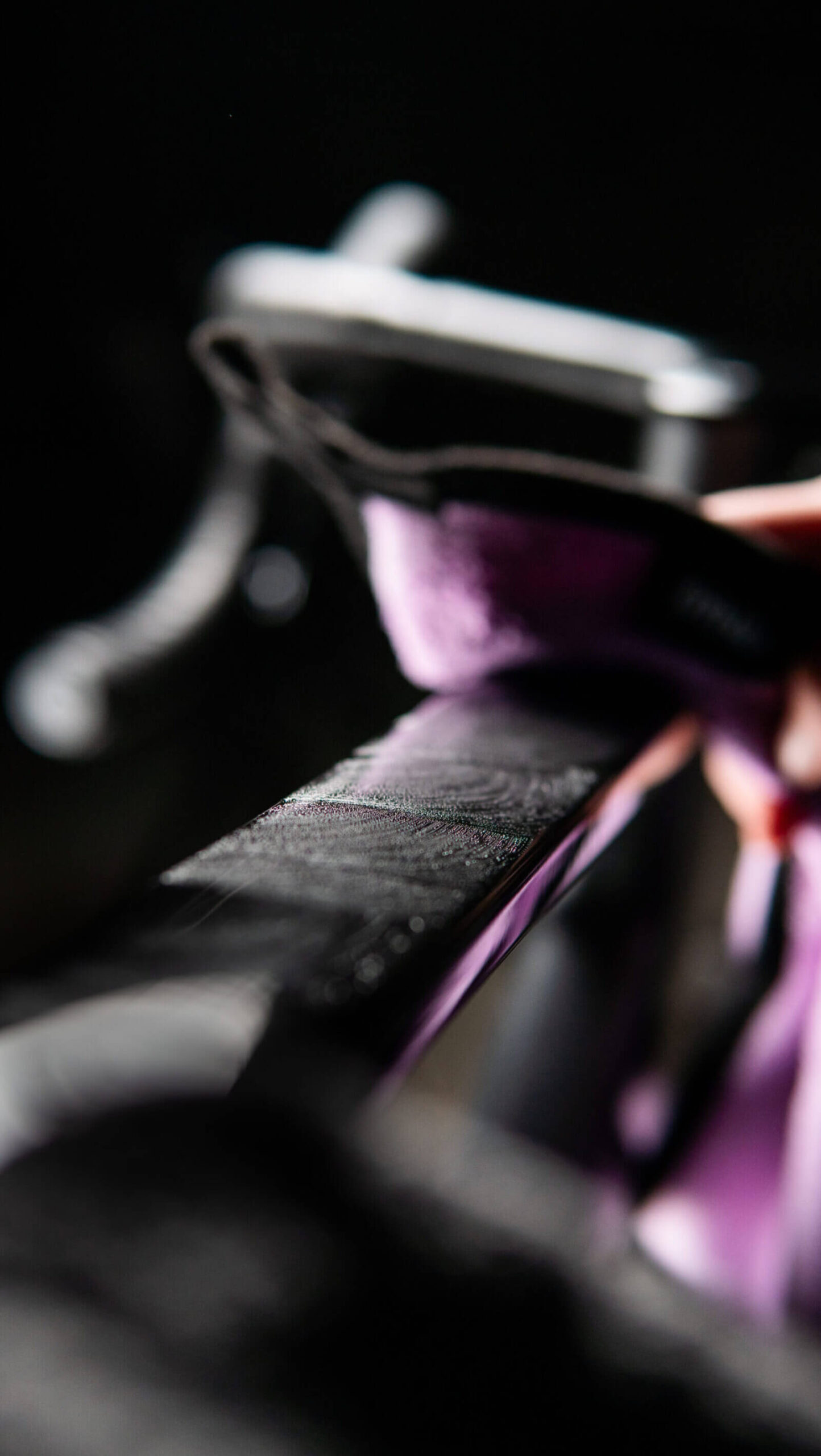 dynamic-bike-care-secret-surface-keramikversiegelung_2-zourbakisproshop