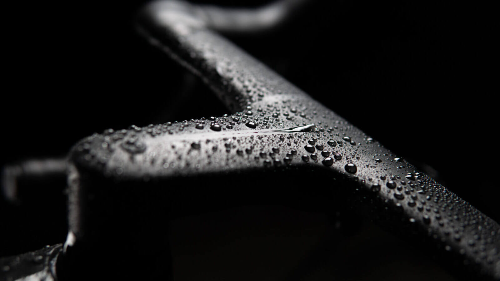 dynamic-bike-care-secret-surface-keramikversiegelung_4-zourbakisproshop