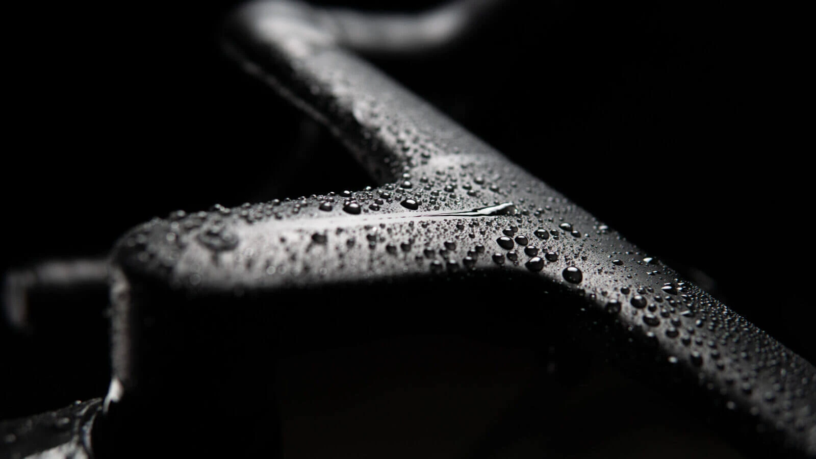 dynamic-bike-care-secret-surface-keramikversiegelung_4-zourbakisproshop