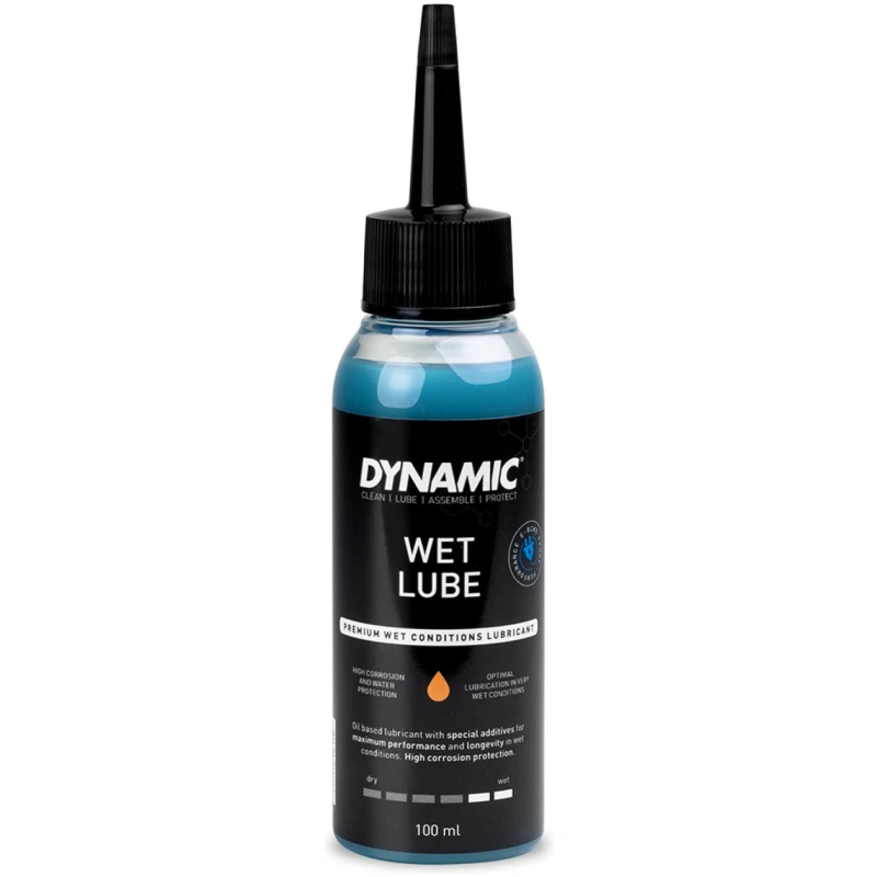 dynamic-bike-care-wet-lube-kettenoel-zourbakisproshop