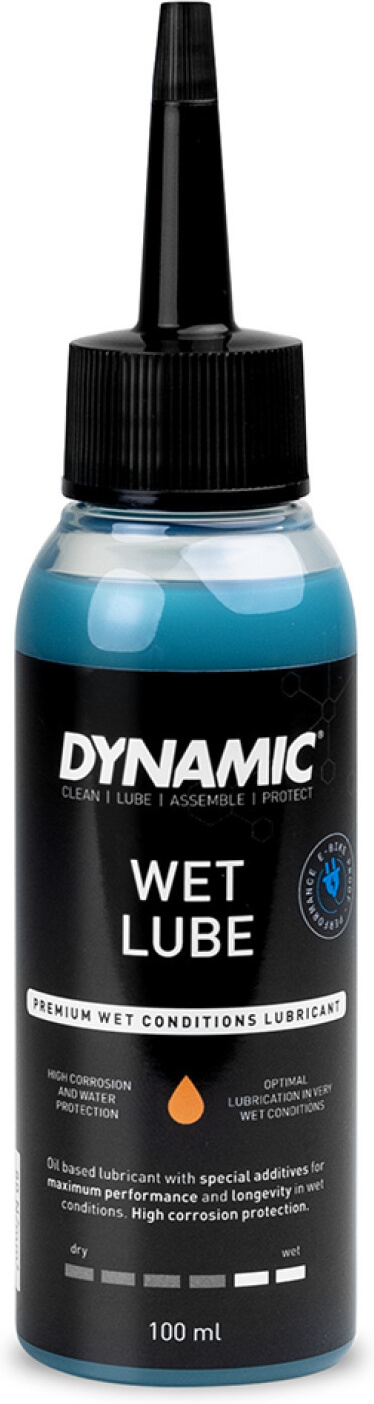 dynamic-bike-care-wet-lube-kettenoel-zourbakisproshop
