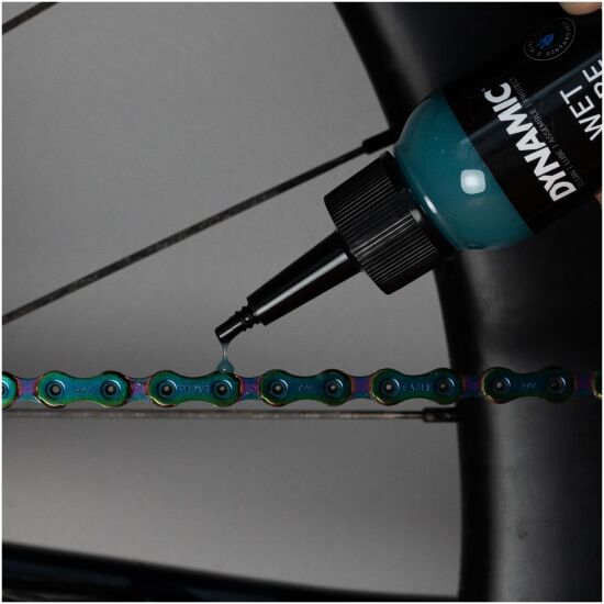 dynamic-bike-care-wet-lube-kettenoel_1-zourbakisproshop