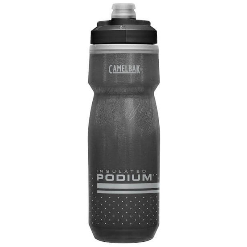fixedratio_20220803170737_camelbak_podium_chill_1874001062_plastiko_pagouri_podilatou_620ml_mayro-ZOURBAKISPROSHOP