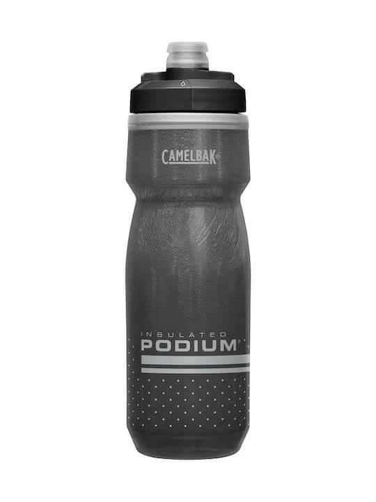 fixedratio_20220803170737_camelbak_podium_chill_1874001062_plastiko_pagouri_podilatou_620ml_mayro-ZOURBAKISPROSHOP