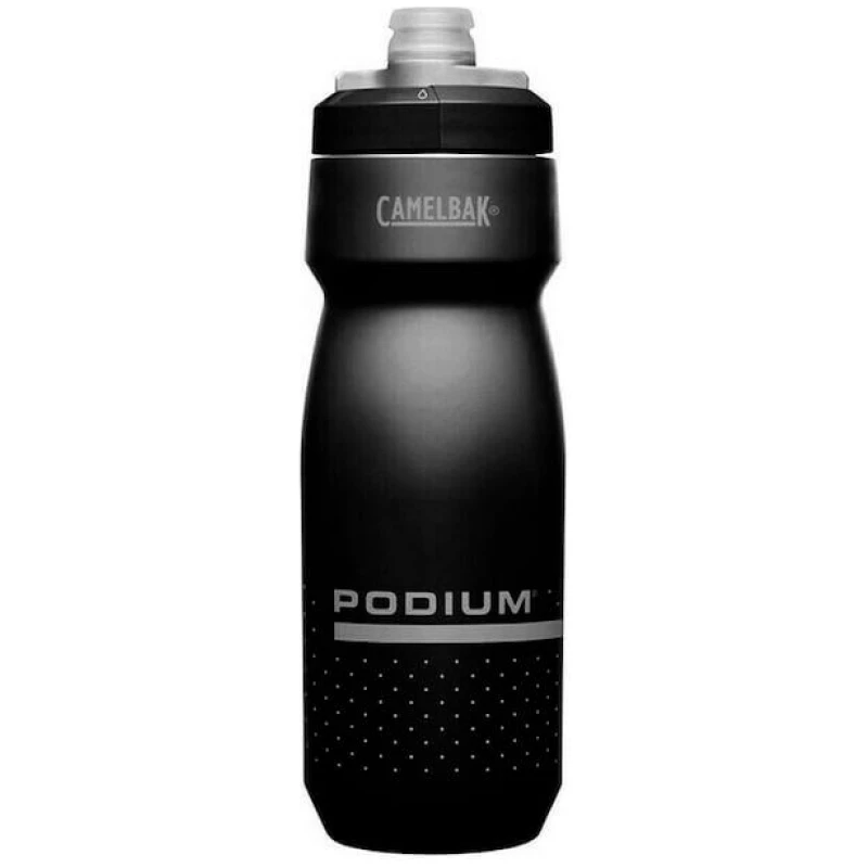fixedratio_20220803171205_camelbak_podium_1875001071_plastiko_pagouri_podilatou_710ml_mayro-ZOURBAKI
