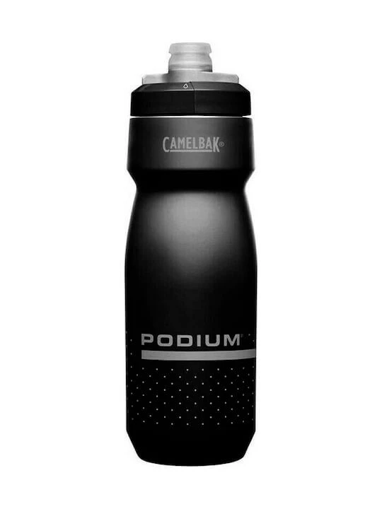 fixedratio_20220803171205_camelbak_podium_1875001071_plastiko_pagouri_podilatou_710ml_mayro-ZOURBAKI
