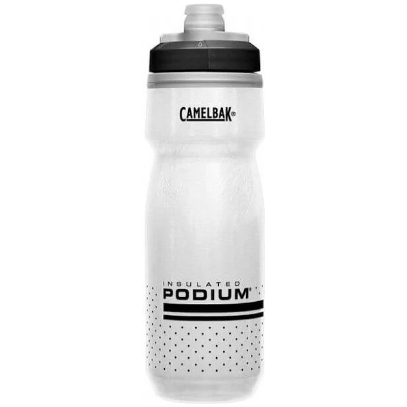 fixedratio_20220803171311_camelbak_podium_chill_1874101062_plastiko_pagouri_podilatou_620ml_leyko-ZOURBAKISPROSHOP