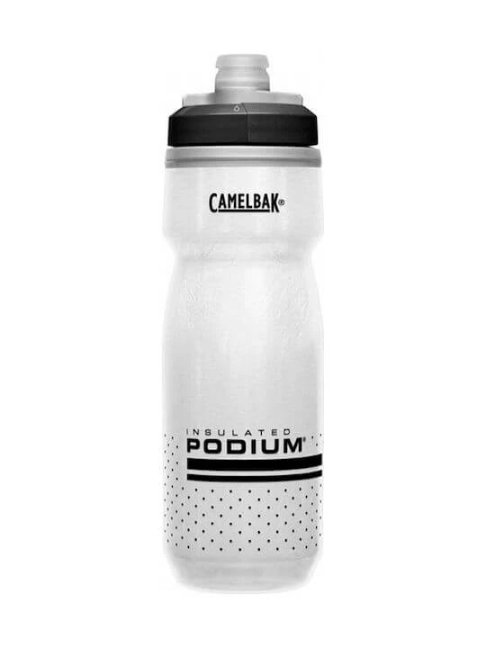 fixedratio_20220803171311_camelbak_podium_chill_1874101062_plastiko_pagouri_podilatou_620ml_leyko-ZOURBAKISPROSHOP