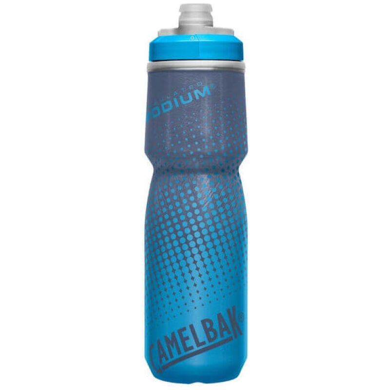 fixedratio_20230627101240_camelbak_podium_chill_1873408071_pagouri_podilatou_710ml-ZOURBAKISPROSHOP