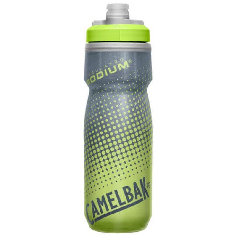 fixedratio_20230627101240_camelbak_podium_chill_1874703062_pagouri_podilatou_620ml-ZOURBAKISPROSHOP