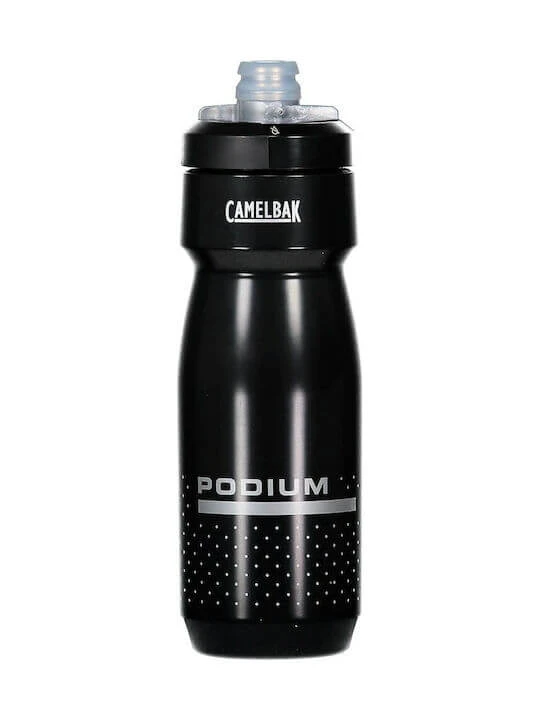 fixedratio_20230828121156_ab4d158d-ZOURBAKISPROSHOP