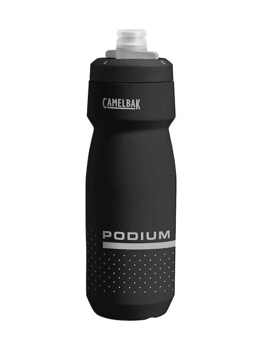 fixedratio_20230929171906_3b99cdbf-ZOURBAKISPROSHOP