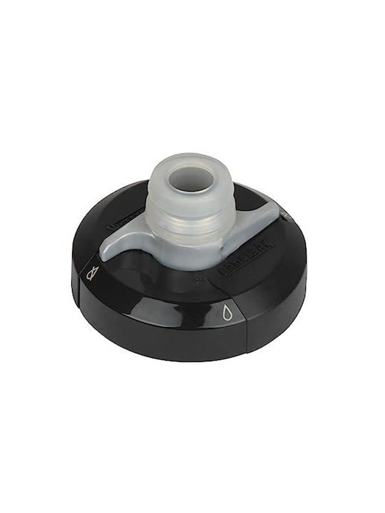 fixedratio_20240207091440_3a59fce2-ZOURBAKISPROSHOP