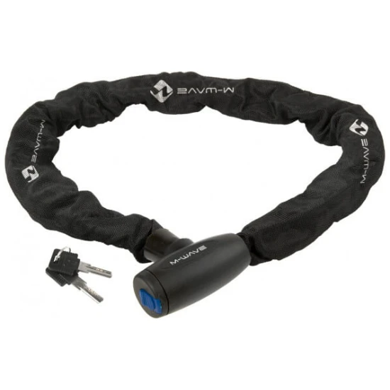 m-wave-kettenschloss-c-1011-bike-lock-detail-2-zourbakisproshop