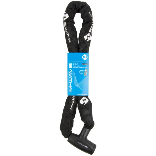 m-wave-kettenschloss-c-1011-bike-lock-zourbakisproshop