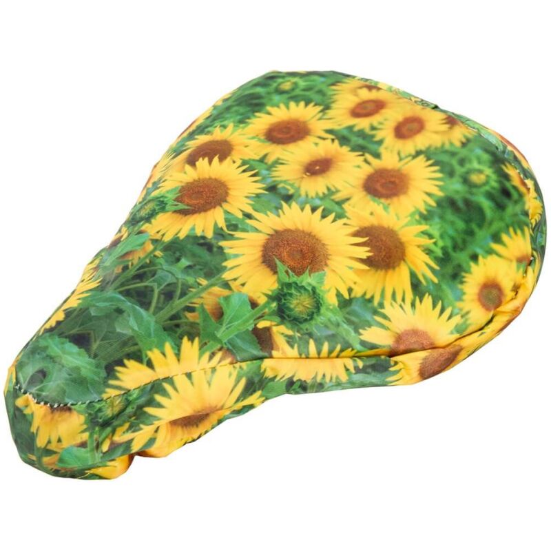 m-wave-sunflower-saddle-cover-zourbakisproshop