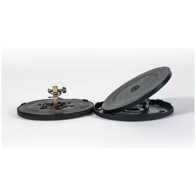 more-deflector-suction-cups-roswell-marine01-ZOURBAKSPROSHOP