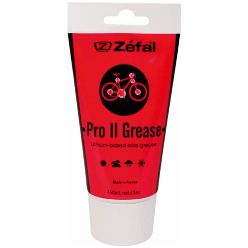 pro-ii-grease-graso-podilatou-ZOURBAKISPROSHOP