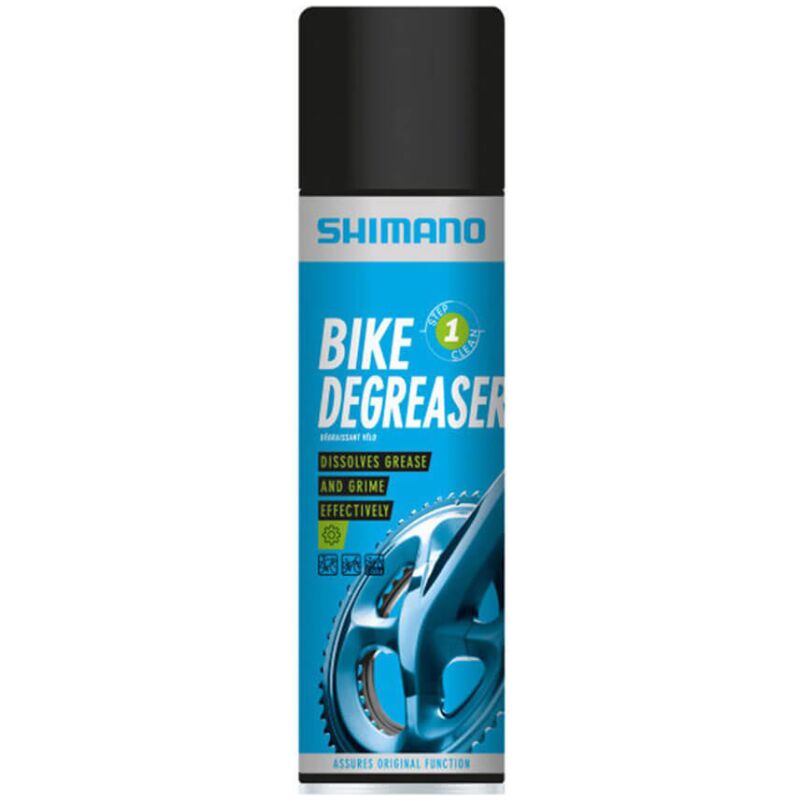 shimano_degreaser_200ml-1000x1000-ZOYRBAKISBIKEAND PRO SHOP