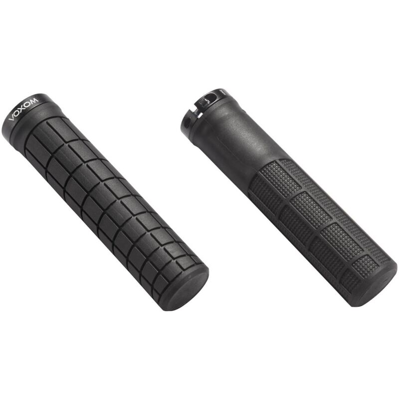 voxom-fahrradgriffe-lock-on-gr24-zourbakisproshop