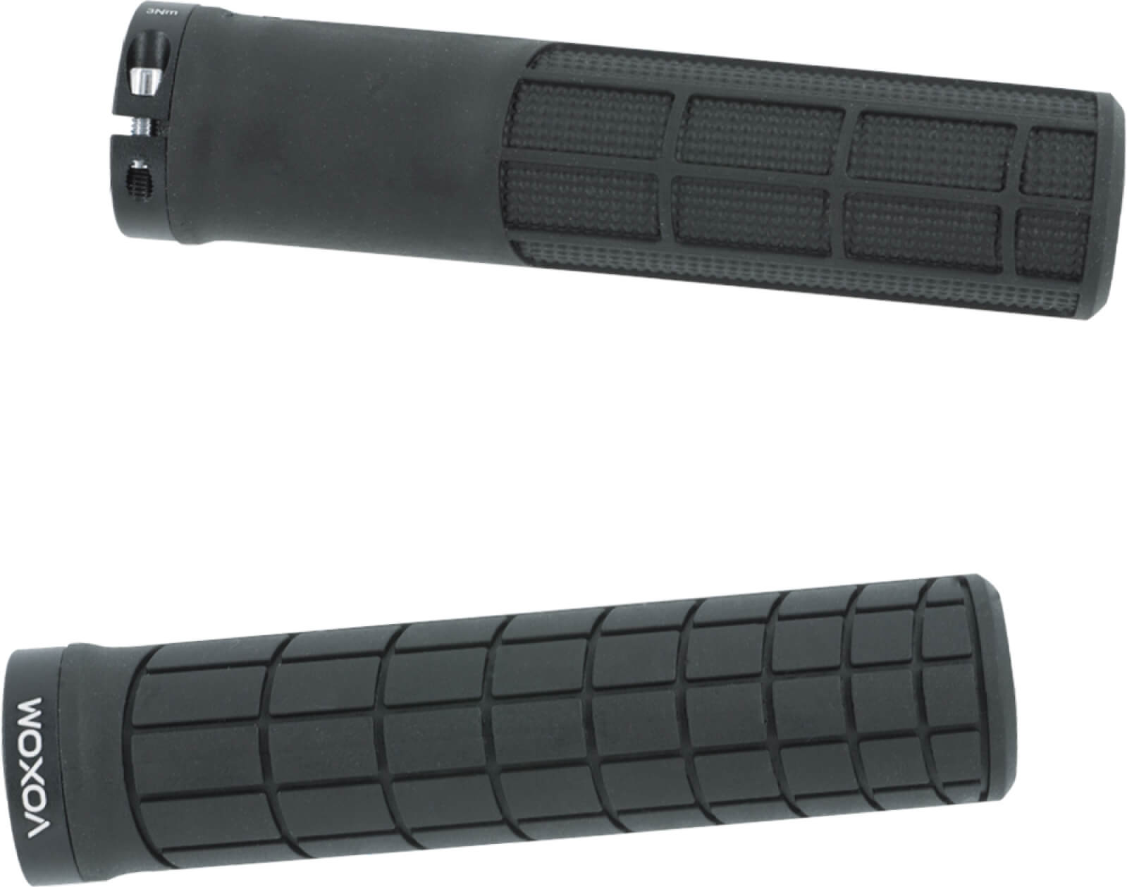 voxom-fahrradgriffe-lock-on-gr24_1bkhThxotJQDO1-zourbakisproshop