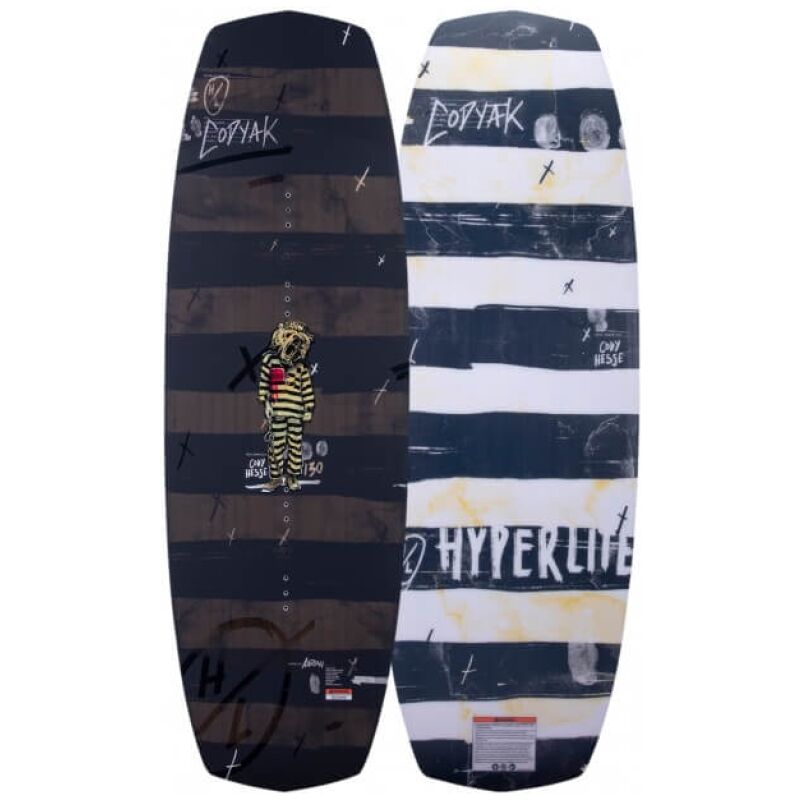 wakeboards-codyak-130-thumbZOURBAKISPROSHOP