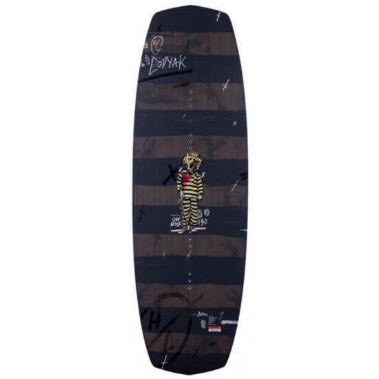 wakeboards-codyak-jr1-ZOURBAKISPROSHOP