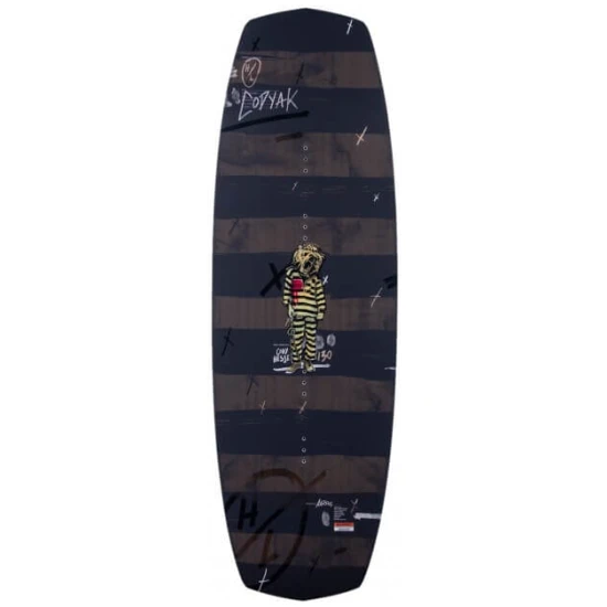 wakeboards-codyak-jr1-ZOURBAKISPROSHOP