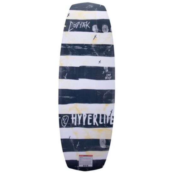 wakeboards-codyak-jr2-ZOURBAKISPROSHOP