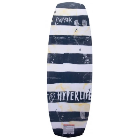 wakeboards-codyak-jr2-ZOURBAKISPROSHOP