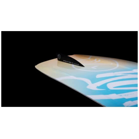 wakeboards-divine-jr-detail2-ZOURBAKISPRSHOP