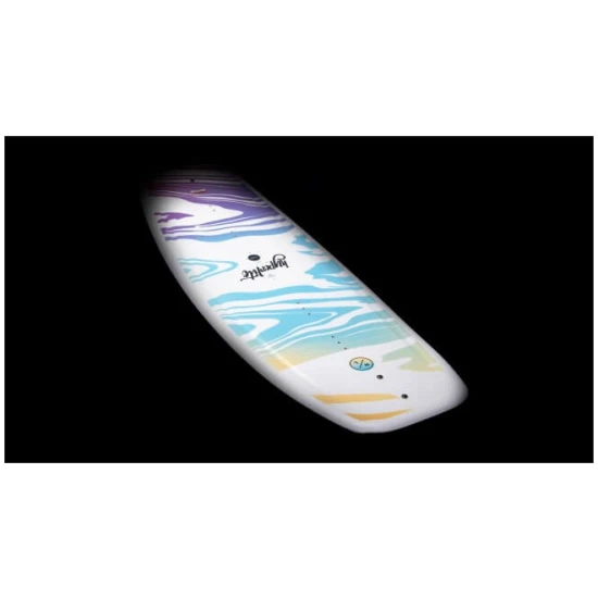 wakeboards-divine-jr-hero-ZOURBAKISPROSHOP