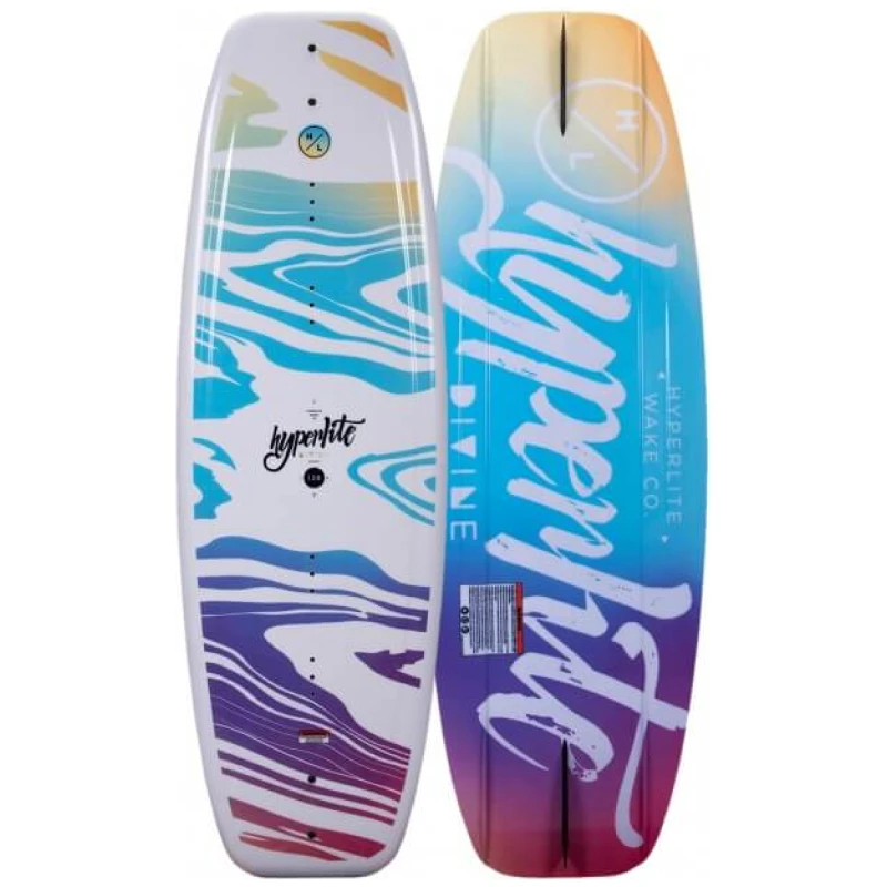 wakeboards-divine-jr-thumb-ZOURBAKISPROSHOP