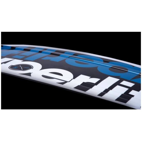 wakeboards-motive-jr-detail4