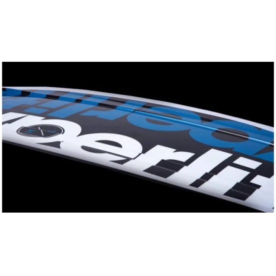 wakeboards-motive-jr-detail4
