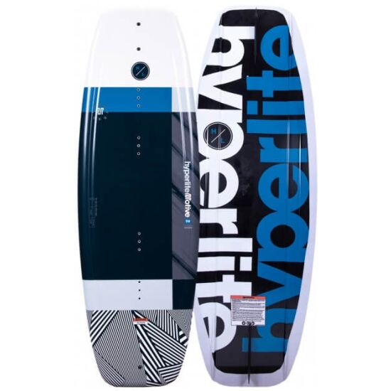 wakeboards-motive-jr-thumb