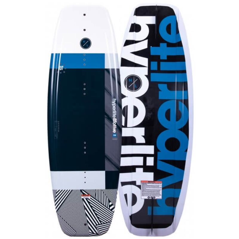 wakeboards-motive-jr-thumb