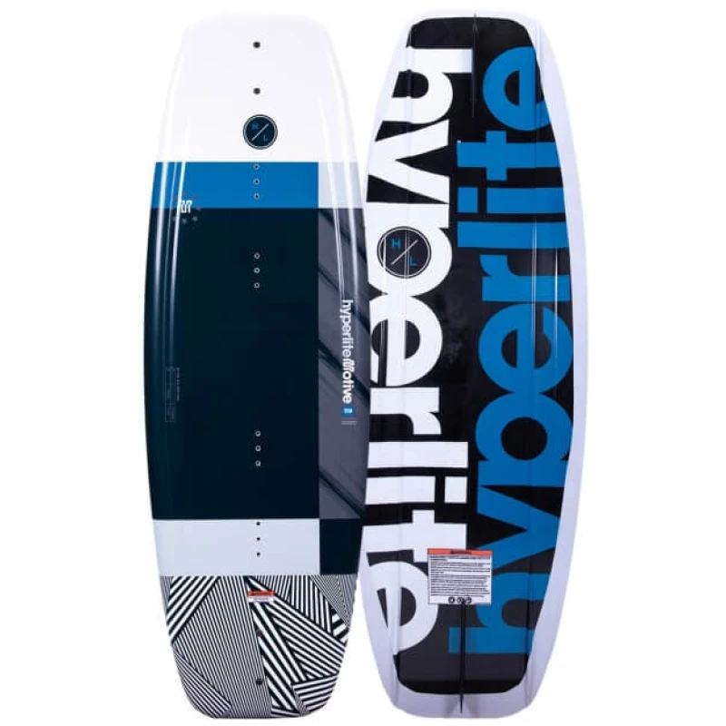 wakeboards-motive-jr-thumb