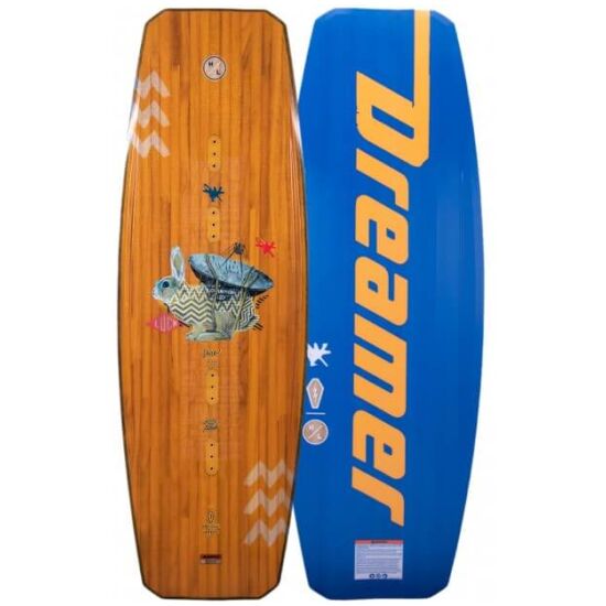 wakeboards-union-125-thumb