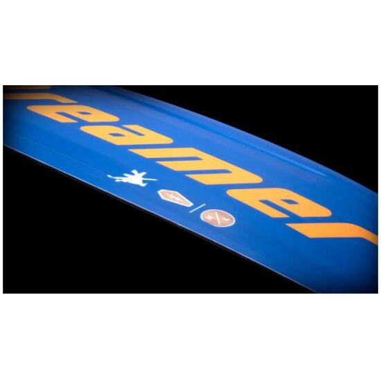 wakeboards-union-detail3