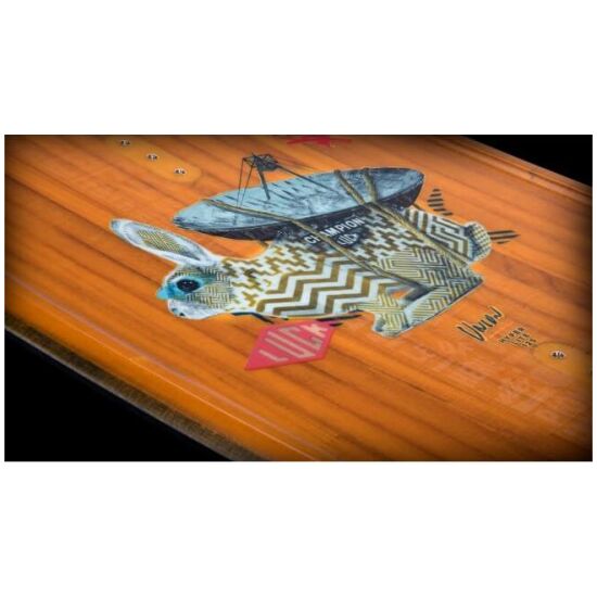 wakeboards-union-detail4