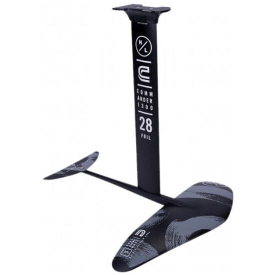 wakefoils-commander-1300-foil-thumb-ZOURBAKISPROSHOP
