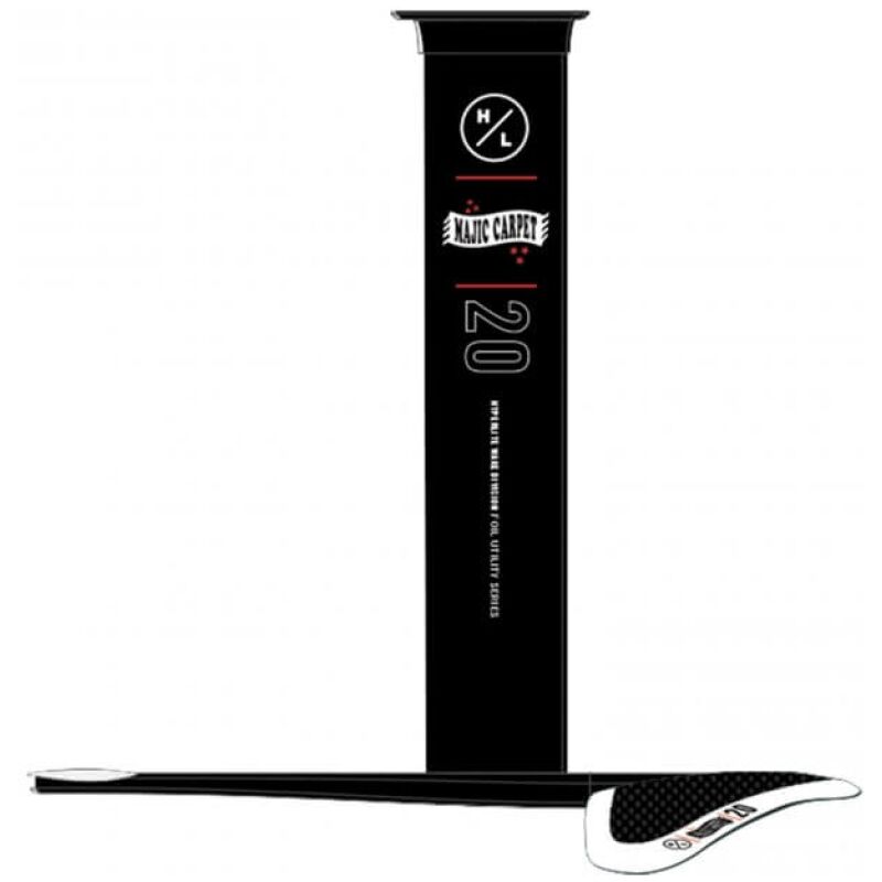 wakefoils-majickarpet-foilkit3ZOURBAKISPROSHOP